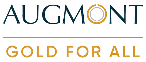 AUGMONT ENTERPRISES LTD Share Price